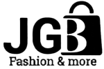 logojgbnoir
